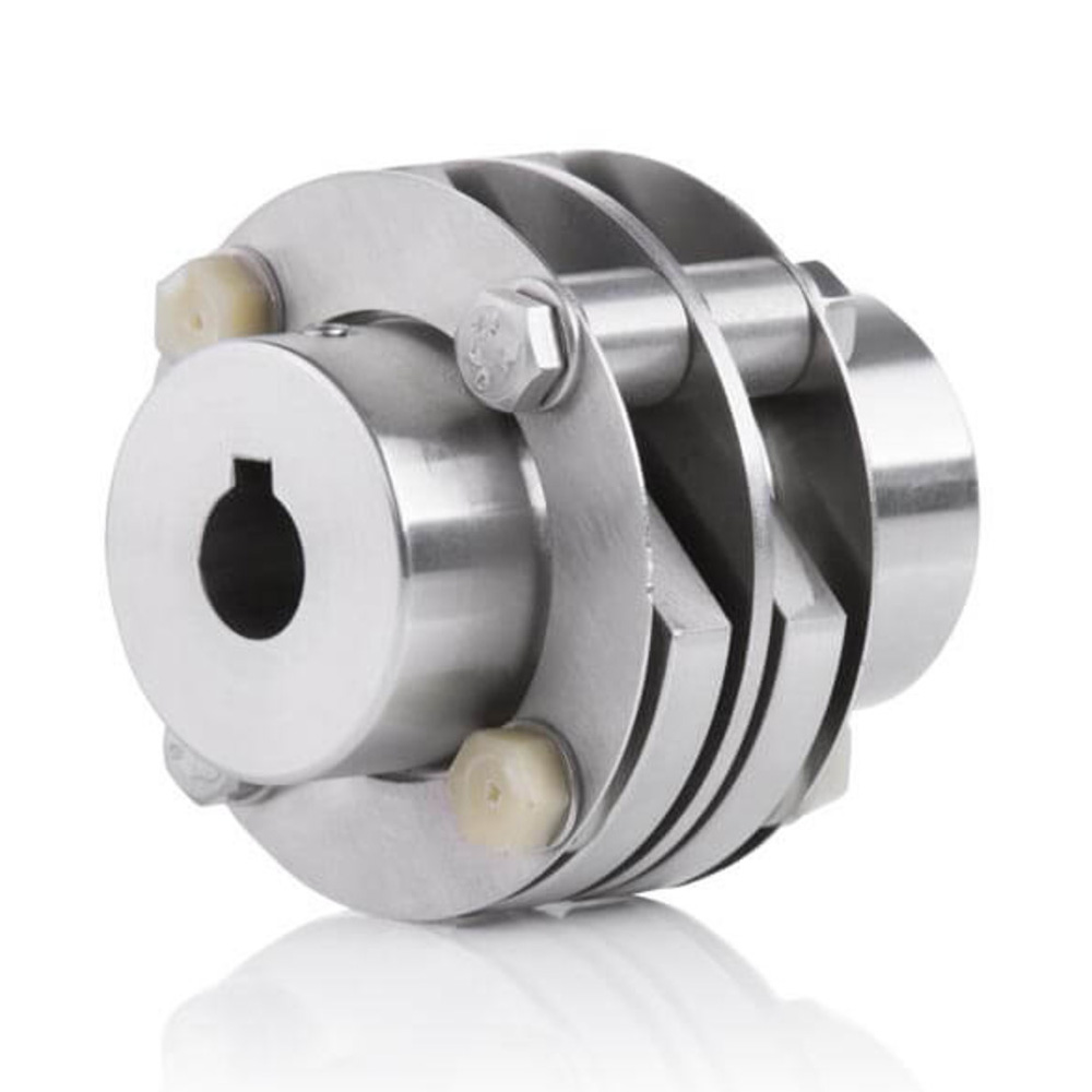 HK / HKI 5… | Single joint coupling