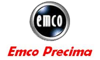 emco precima engineering private limited